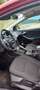 Ford Focus Easy 1,0 EcoBoost Rot - thumbnail 7