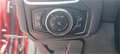 Ford Focus Easy 1,0 EcoBoost Rot - thumbnail 15