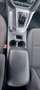 Ford Focus Easy 1,0 EcoBoost Rot - thumbnail 13