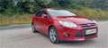 Ford Focus Easy 1,0 EcoBoost Rot - thumbnail 3