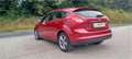 Ford Focus Easy 1,0 EcoBoost Rot - thumbnail 6