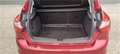 Ford Focus Easy 1,0 EcoBoost Rot - thumbnail 9