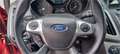 Ford Focus Easy 1,0 EcoBoost Rot - thumbnail 10