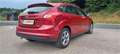 Ford Focus Easy 1,0 EcoBoost Rot - thumbnail 4