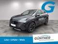 Peugeot 3008 E-3008 GT Elektromotor 210 (Batterie 73 kWh) Grau - thumbnail 1
