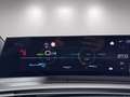 Peugeot 3008 E-3008 GT Elektromotor 210 (Batterie 73 kWh) Grau - thumbnail 13