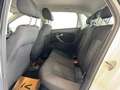 Volkswagen Polo 1.0 Lounge | Service NEU | 15" Alu | mtl. ab 113€ Weiß - thumbnail 23