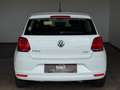 Volkswagen Polo 1.0 Lounge | Service NEU | 15" Alu | mtl. ab 113€ Weiß - thumbnail 12