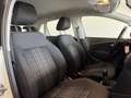 Volkswagen Polo 1.0 Lounge | Service NEU | 15" Alu | mtl. ab 113€ Weiß - thumbnail 21