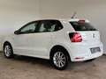 Volkswagen Polo 1.0 Lounge | Service NEU | 15" Alu | mtl. ab 113€ Weiß - thumbnail 14