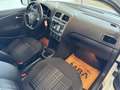 Volkswagen Polo 1.0 Lounge | Service NEU | 15" Alu | mtl. ab 113€ Weiß - thumbnail 19