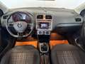 Volkswagen Polo 1.0 Lounge | Service NEU | 15" Alu | mtl. ab 113€ Weiß - thumbnail 18
