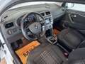 Volkswagen Polo 1.0 Lounge | Service NEU | 15" Alu | mtl. ab 113€ Weiß - thumbnail 15