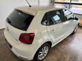 Volkswagen Polo 1.0 Lounge | Service NEU | 15" Alu | mtl. ab 113€ Weiß - thumbnail 11