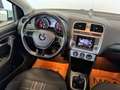 Volkswagen Polo 1.0 Lounge | Service NEU | 15" Alu | mtl. ab 113€ Weiß - thumbnail 17