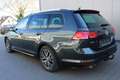 Volkswagen Golf Variant Allstar 1.4 TSI BMT Navi/AHK/Kamera Grau - thumbnail 4