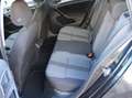 Volkswagen Golf Variant Allstar 1.4 TSI BMT Navi/AHK/Kamera Grau - thumbnail 6