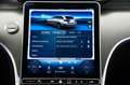 Mercedes-Benz C 220 d T  Avantgarde  AHK 360Kam AirBalance Noir - thumbnail 24