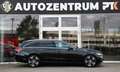 Mercedes-Benz C 220 d T  Avantgarde  AHK 360Kam AirBalance Noir - thumbnail 10