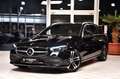 Mercedes-Benz C 220 d T  Avantgarde  AHK 360Kam AirBalance Noir - thumbnail 1