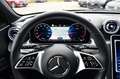 Mercedes-Benz C 220 d T  Avantgarde  AHK 360Kam AirBalance Noir - thumbnail 32