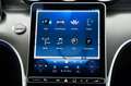 Mercedes-Benz C 220 d T  Avantgarde  AHK 360Kam AirBalance Noir - thumbnail 28