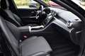 Mercedes-Benz C 220 d T  Avantgarde  AHK 360Kam AirBalance Noir - thumbnail 18