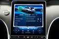 Mercedes-Benz C 220 d T  Avantgarde  AHK 360Kam AirBalance Noir - thumbnail 25