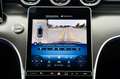 Mercedes-Benz C 220 d T  Avantgarde  AHK 360Kam AirBalance Noir - thumbnail 29