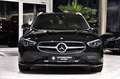 Mercedes-Benz C 220 d T  Avantgarde  AHK 360Kam AirBalance Noir - thumbnail 2