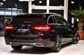 Mercedes-Benz C 220 d T  Avantgarde  AHK 360Kam AirBalance Noir - thumbnail 4