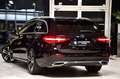 Mercedes-Benz C 220 d T  Avantgarde  AHK 360Kam AirBalance Noir - thumbnail 6
