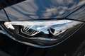 Mercedes-Benz C 220 d T  Avantgarde  AHK 360Kam AirBalance Noir - thumbnail 13
