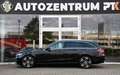Mercedes-Benz C 220 d T  Avantgarde  AHK 360Kam AirBalance Noir - thumbnail 11