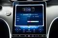 Mercedes-Benz C 220 d T  Avantgarde  AHK 360Kam AirBalance Noir - thumbnail 30
