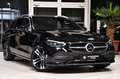 Mercedes-Benz C 220 d T  Avantgarde  AHK 360Kam AirBalance Noir - thumbnail 3