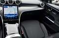 Mercedes-Benz C 220 d T  Avantgarde  AHK 360Kam AirBalance Noir - thumbnail 21
