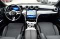 Mercedes-Benz C 220 d T  Avantgarde  AHK 360Kam AirBalance Noir - thumbnail 16