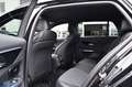 Mercedes-Benz C 220 d T  Avantgarde  AHK 360Kam AirBalance Noir - thumbnail 19