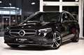 Mercedes-Benz C 220 d T  Avantgarde  AHK 360Kam AirBalance Noir - thumbnail 9