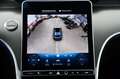 Mercedes-Benz C 220 d T  Avantgarde  AHK 360Kam AirBalance Noir - thumbnail 27