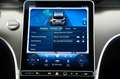 Mercedes-Benz C 220 d T  Avantgarde  AHK 360Kam AirBalance Noir - thumbnail 26