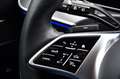 Mercedes-Benz C 220 d T  Avantgarde  AHK 360Kam AirBalance Noir - thumbnail 33