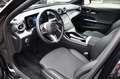 Mercedes-Benz C 220 d T  Avantgarde  AHK 360Kam AirBalance Noir - thumbnail 15