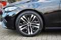 Mercedes-Benz C 220 d T  Avantgarde  AHK 360Kam AirBalance Noir - thumbnail 12