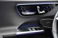 Mercedes-Benz C 220 d T  Avantgarde  AHK 360Kam AirBalance Noir - thumbnail 31