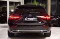 Mercedes-Benz C 220 d T  Avantgarde  AHK 360Kam AirBalance Noir - thumbnail 5