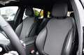 Mercedes-Benz C 220 d T  Avantgarde  AHK 360Kam AirBalance Noir - thumbnail 20