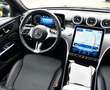 Mercedes-Benz C 220 d T  Avantgarde  AHK 360Kam AirBalance Noir - thumbnail 17