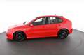 SEAT Leon V6 Turbo Allrad Typisiert Rot - thumbnail 5